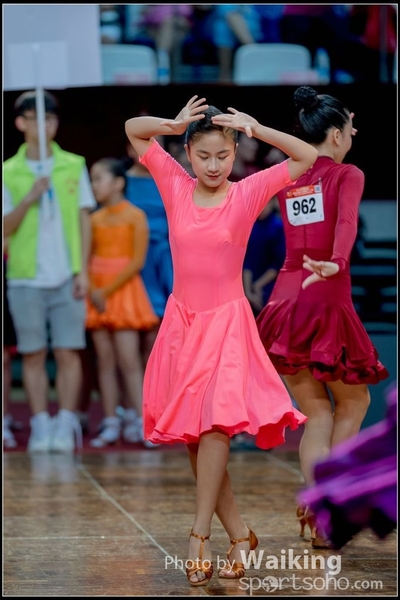 2017-06-18 Dance 0074