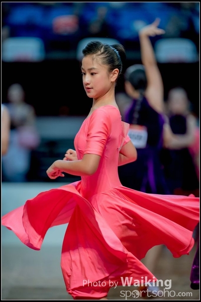 2017-06-18 Dance 0075