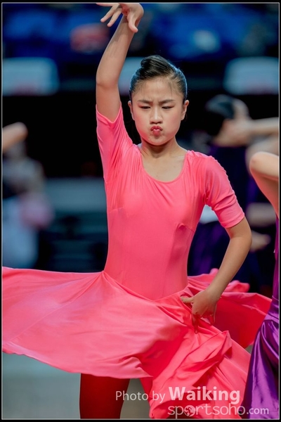 2017-06-18 Dance 0076