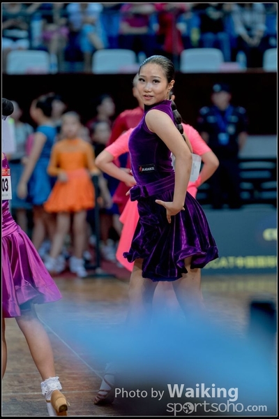 2017-06-18 Dance 0077