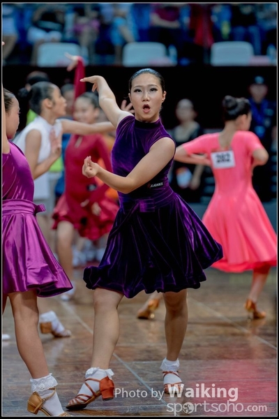 2017-06-18 Dance 0078