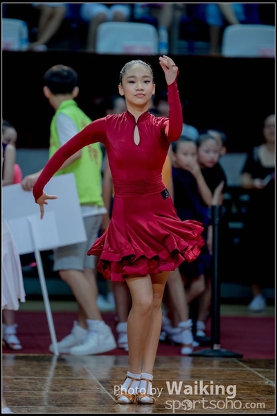 2017-06-18 Dance 0079