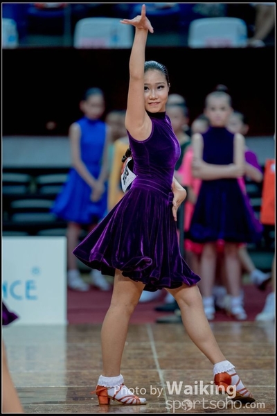 2017-06-18 Dance 0080