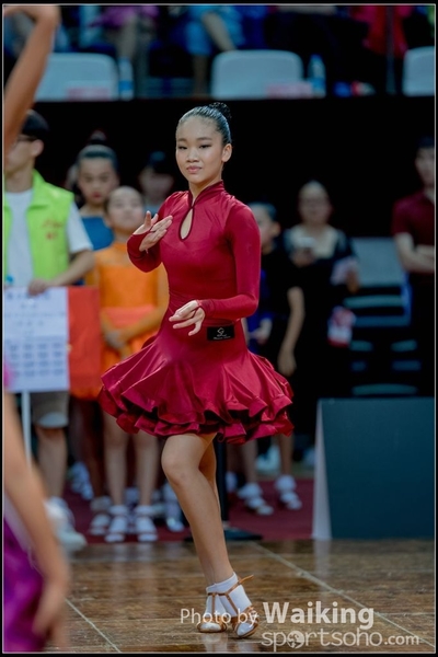 2017-06-18 Dance 0081