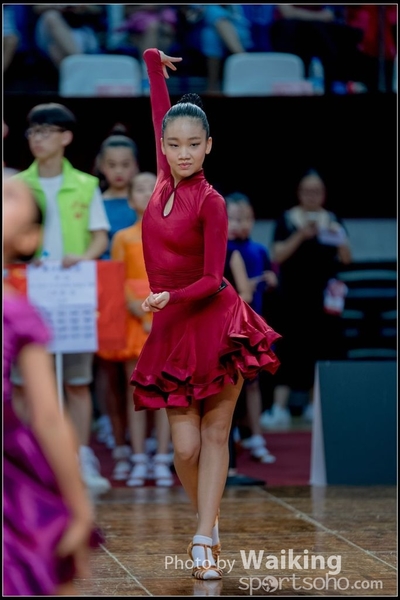 2017-06-18 Dance 0082
