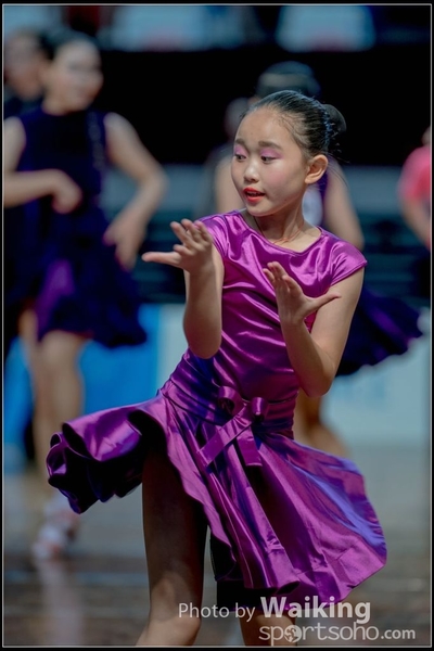 2017-06-18 Dance 0084