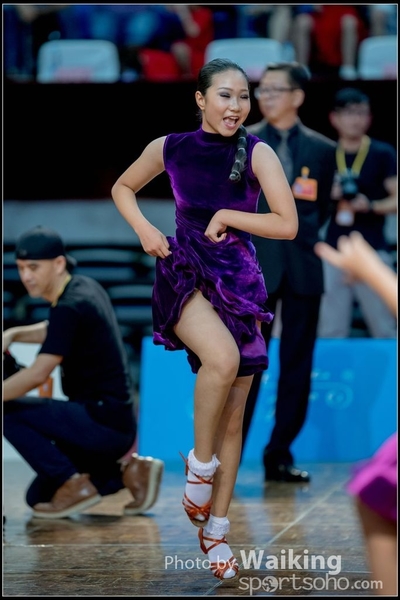 2017-06-18 Dance 0085