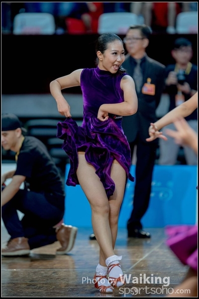 2017-06-18 Dance 0086