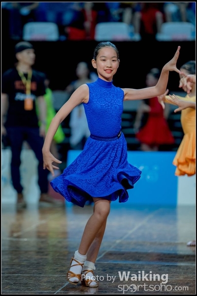 2017-06-18 Dance 0087