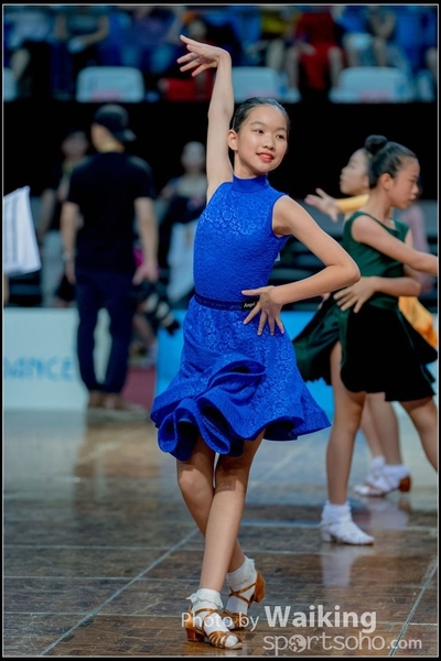2017-06-18 Dance 0088