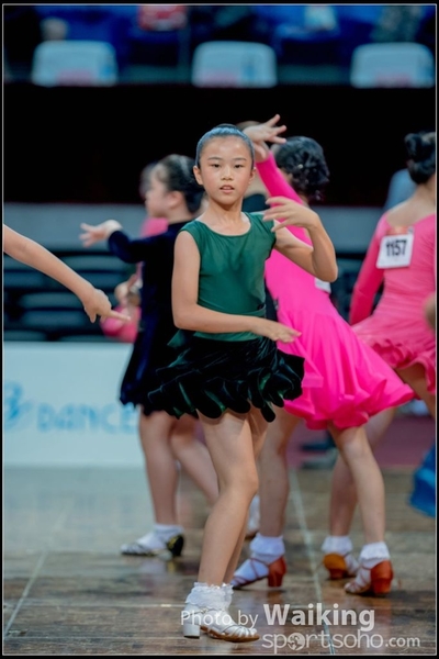 2017-06-18 Dance 0089