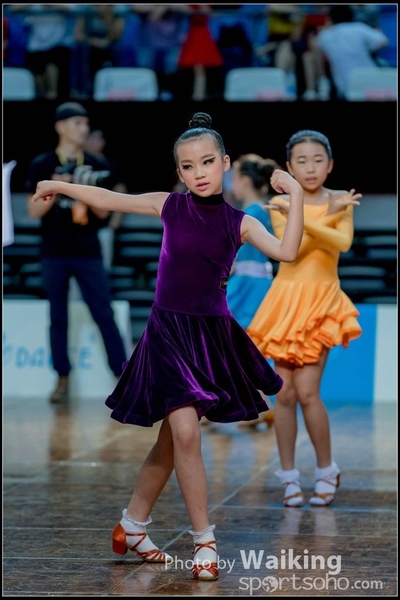 2017-06-18 Dance 0090