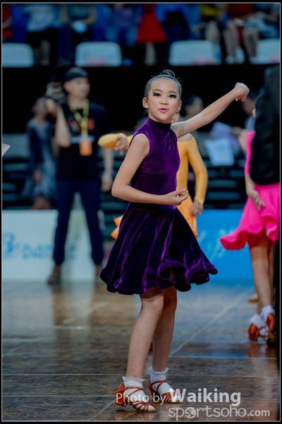 2017-06-18 Dance 0091