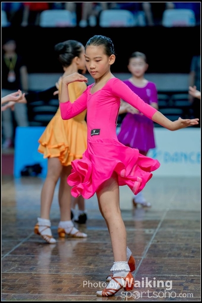 2017-06-18 Dance 0092
