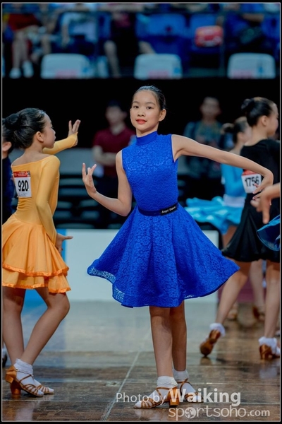 2017-06-18 Dance 0093