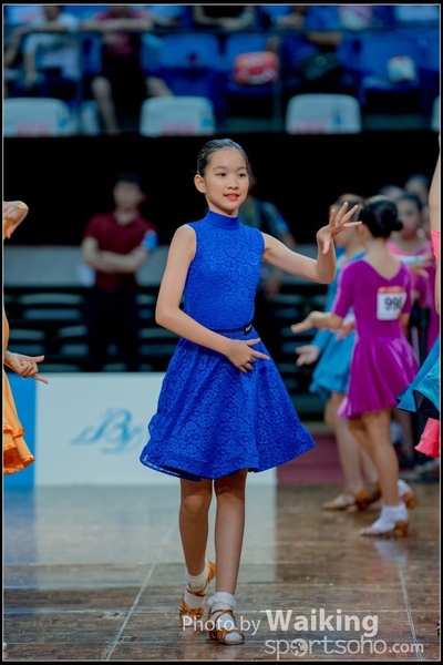 2017-06-18 Dance 0094