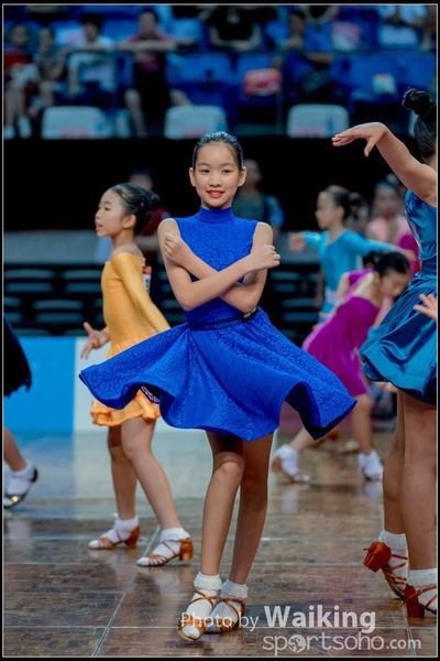 2017-06-18 Dance 0095