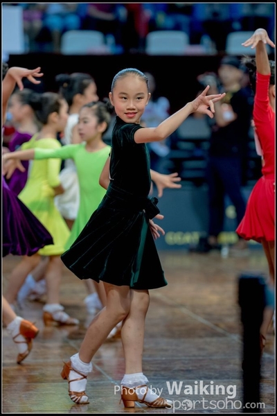 2017-06-18 Dance 0096