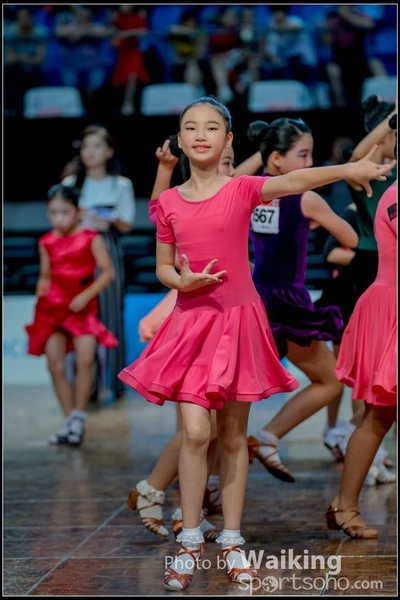 2017-06-18 Dance 0097