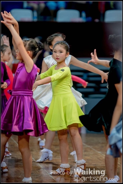 2017-06-18 Dance 0098