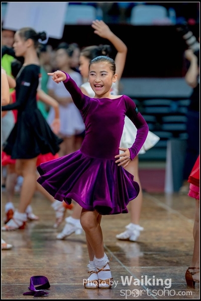 2017-06-18 Dance 0099