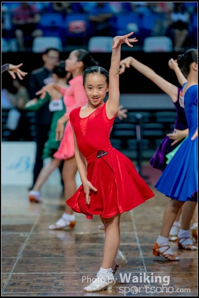 2017-06-18 Dance 0100