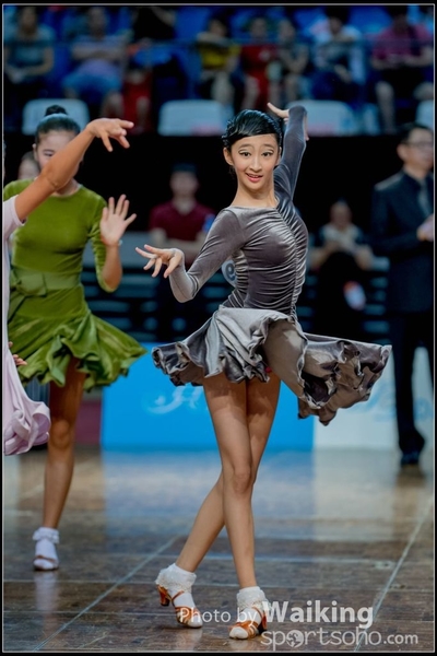 2017-06-18 Dance 0101