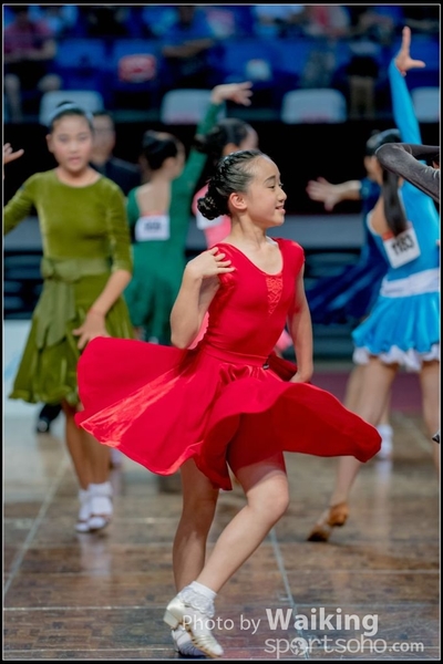 2017-06-18 Dance 0102