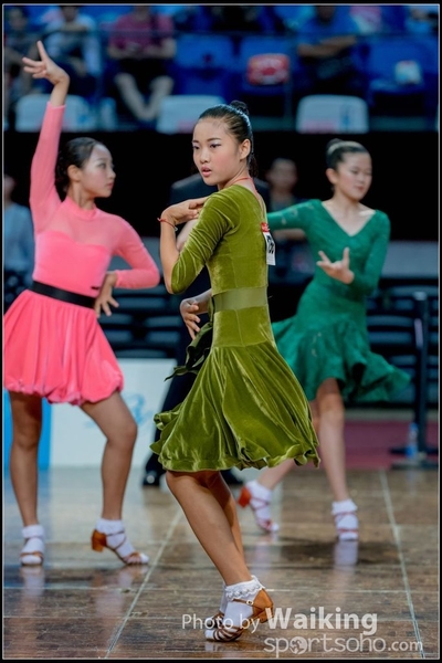 2017-06-18 Dance 0103