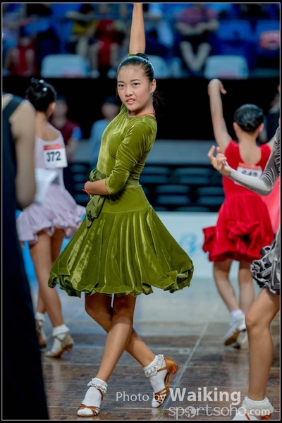 2017-06-18 Dance 0104