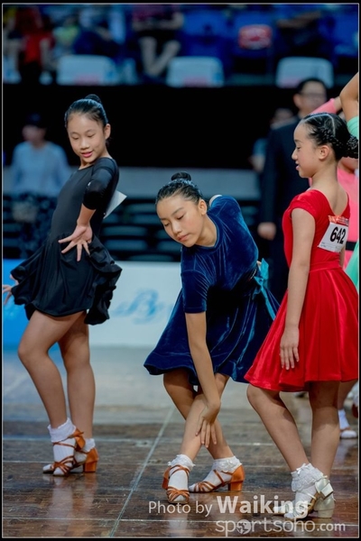 2017-06-18 Dance 0105