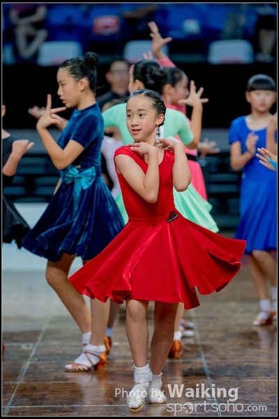 2017-06-18 Dance 0106