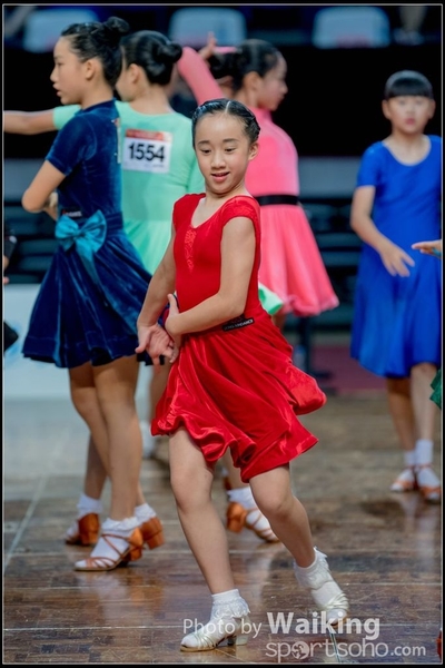 2017-06-18 Dance 0107