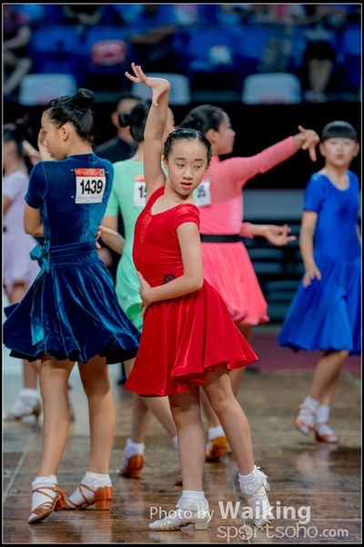 2017-06-18 Dance 0108