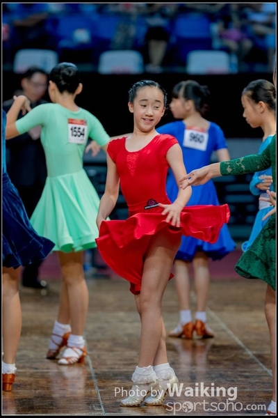 2017-06-18 Dance 0109
