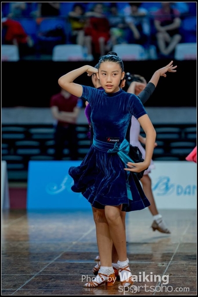 2017-06-18 Dance 0110