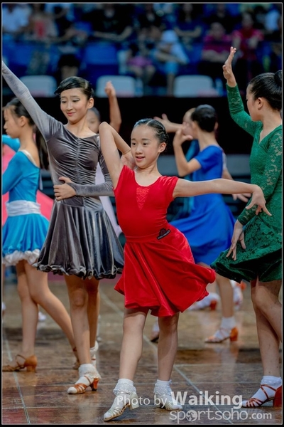 2017-06-18 Dance 0111