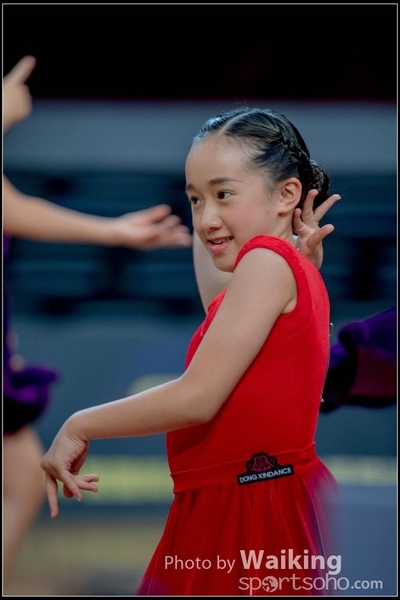 2017-06-18 Dance 0112
