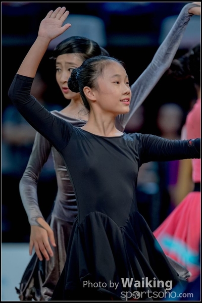 2017-06-18 Dance 0113