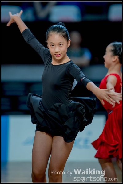 2017-06-18 Dance 0115