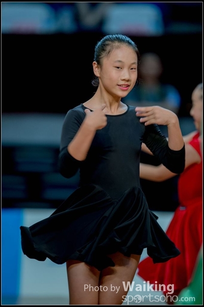 2017-06-18 Dance 0116