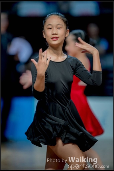 2017-06-18 Dance 0117