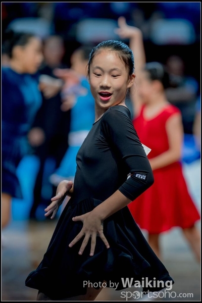 2017-06-18 Dance 0118