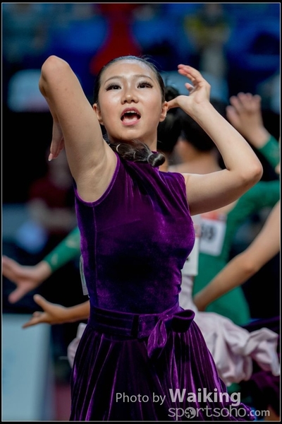 2017-06-18 Dance 0119