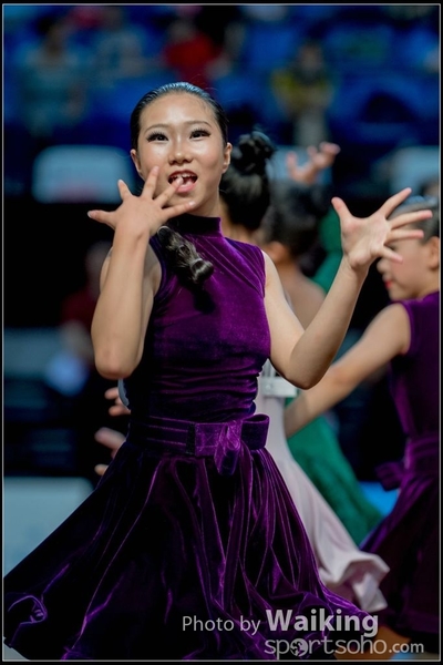 2017-06-18 Dance 0120