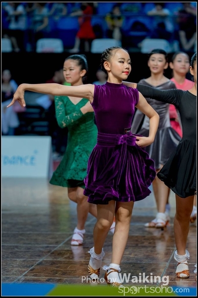 2017-06-18 Dance 0121