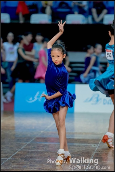 2017-06-18 Dance 0122