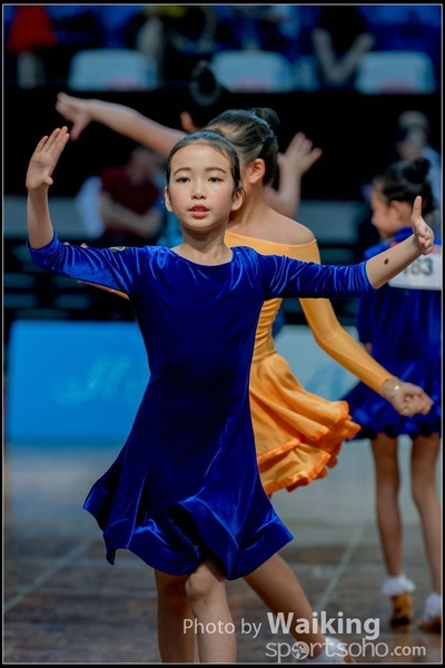 2017-06-18 Dance 0123