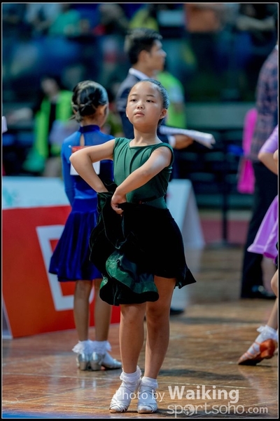 2017-06-18 Dance 0124