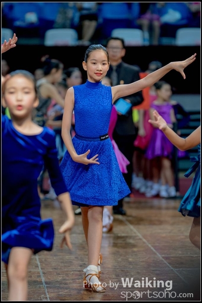 2017-06-18 Dance 0125